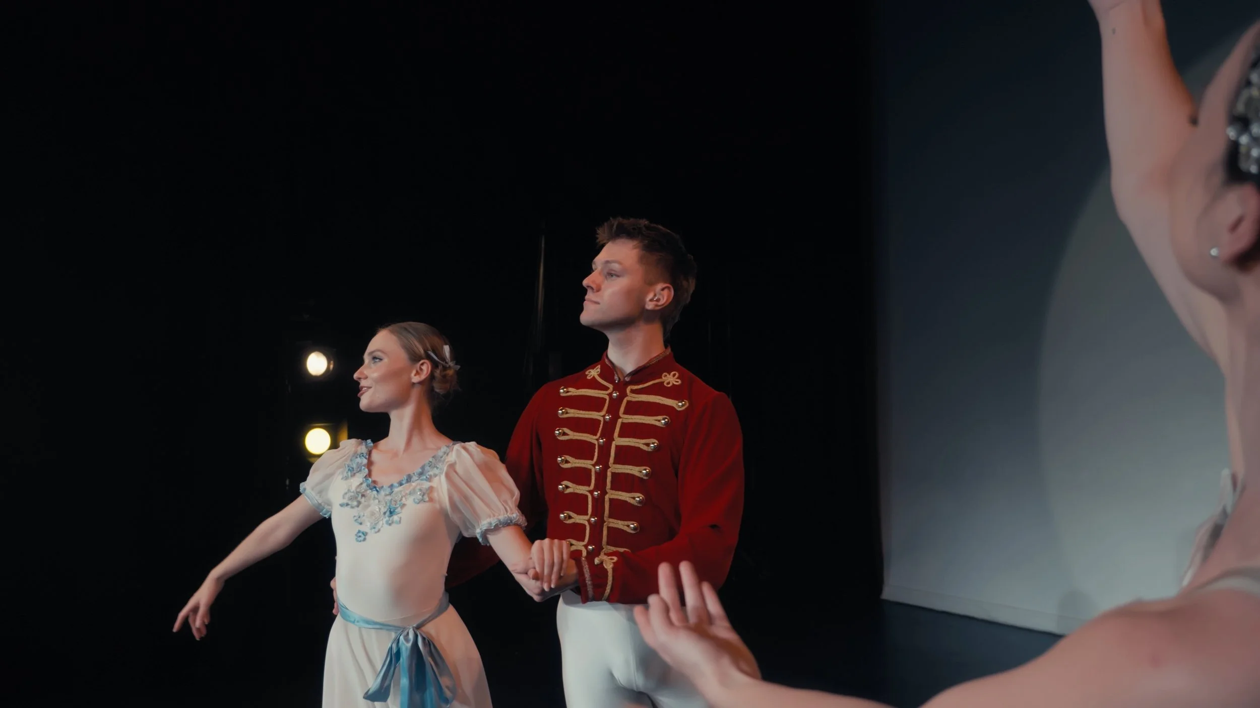 Still 2026-01-23 131927_1.22.2.jpg