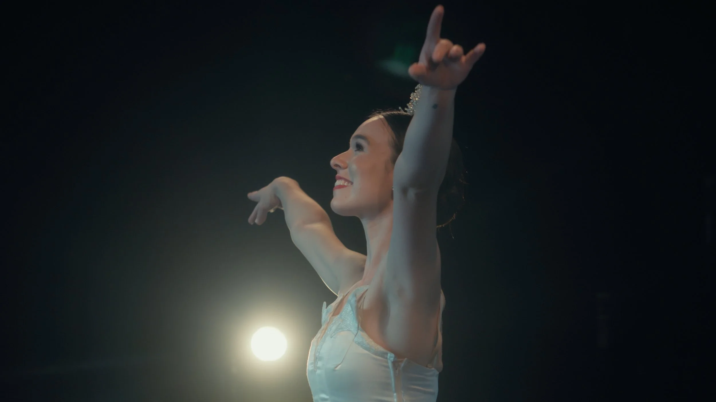 Still 2025-10-31 144613_1.12.1.POST.jpg