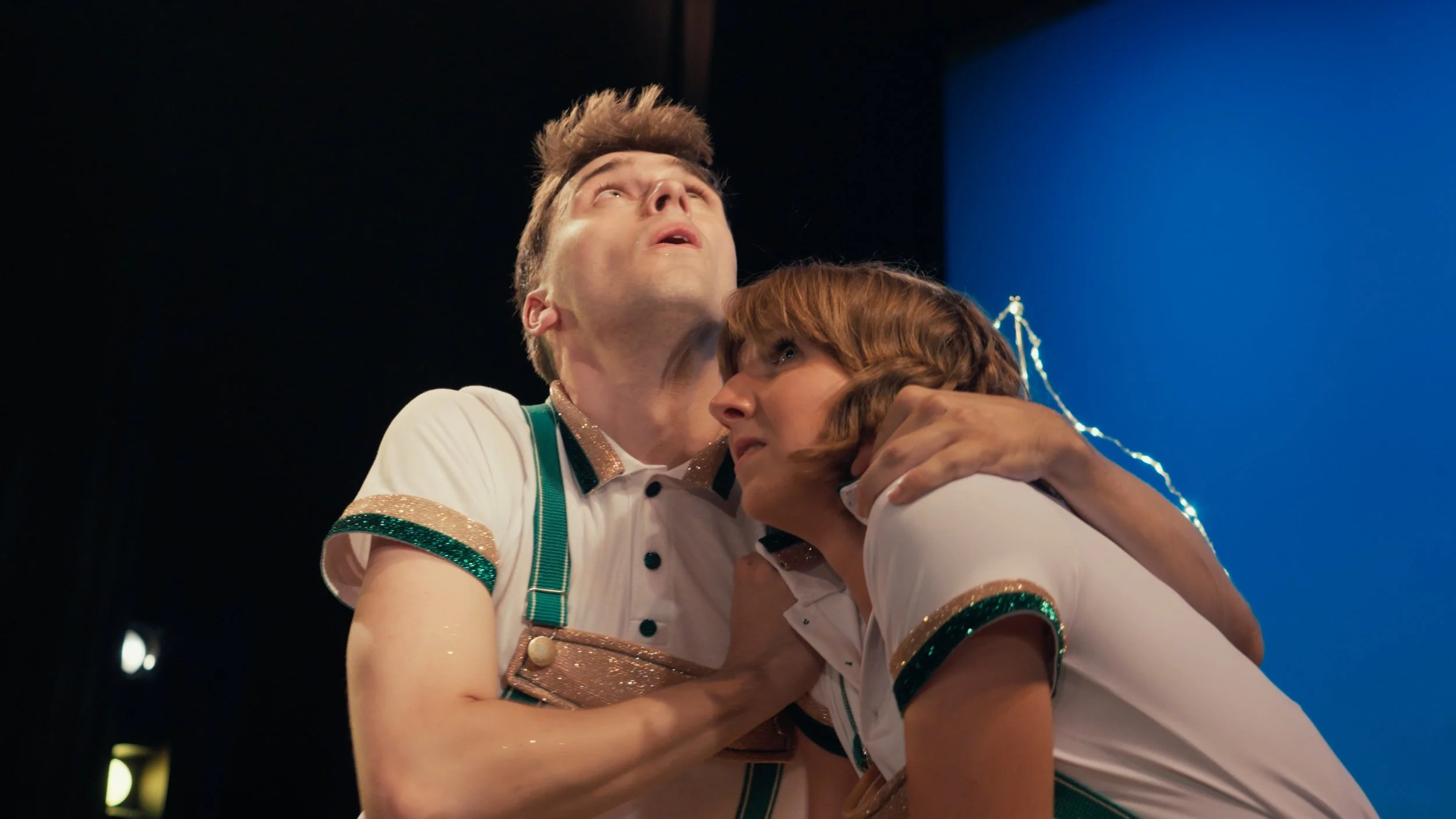 Still 2026-01-23 133027_1.22.2.jpg