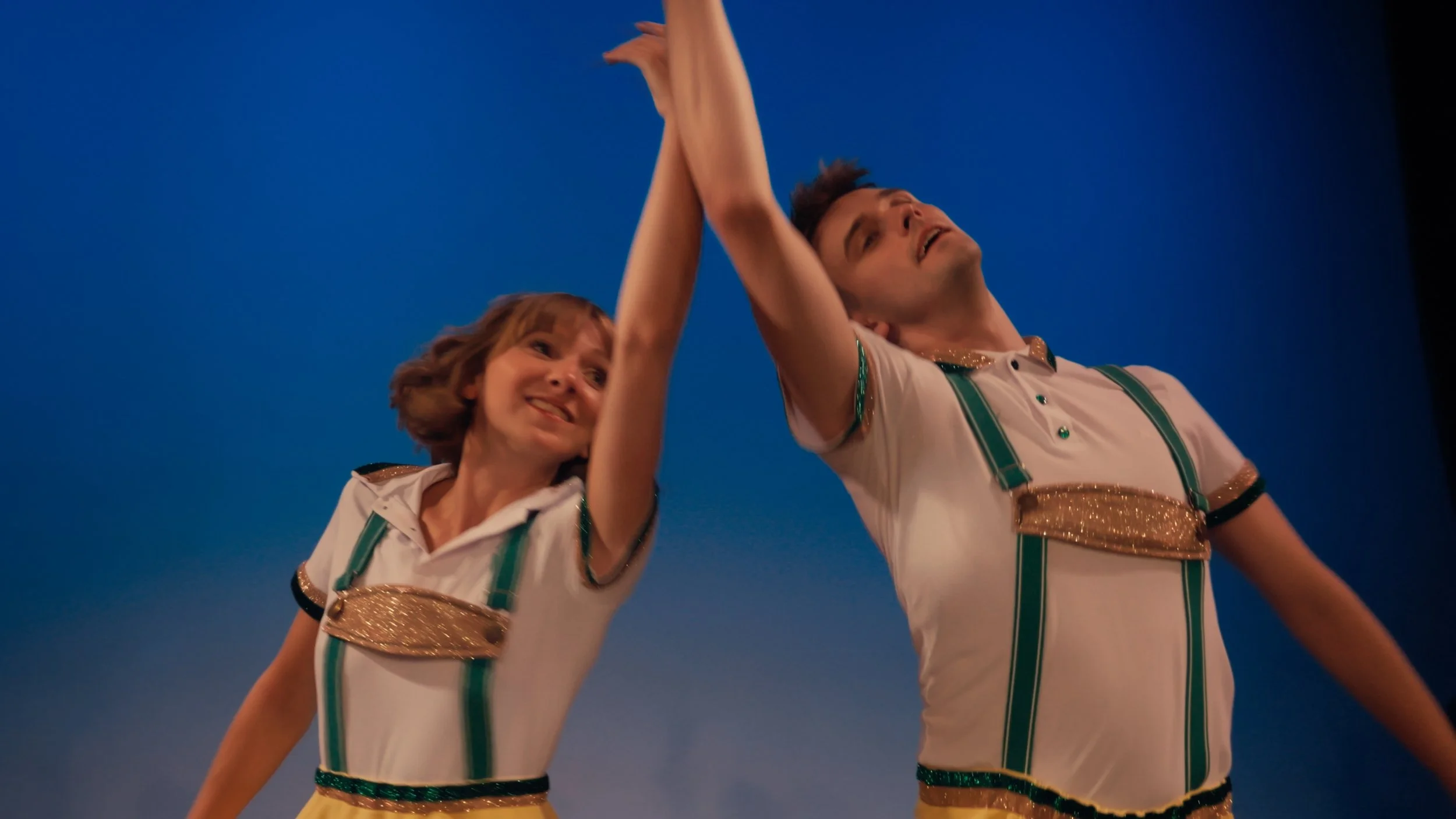 Still 2026-01-23 133259_1.22.1.jpg