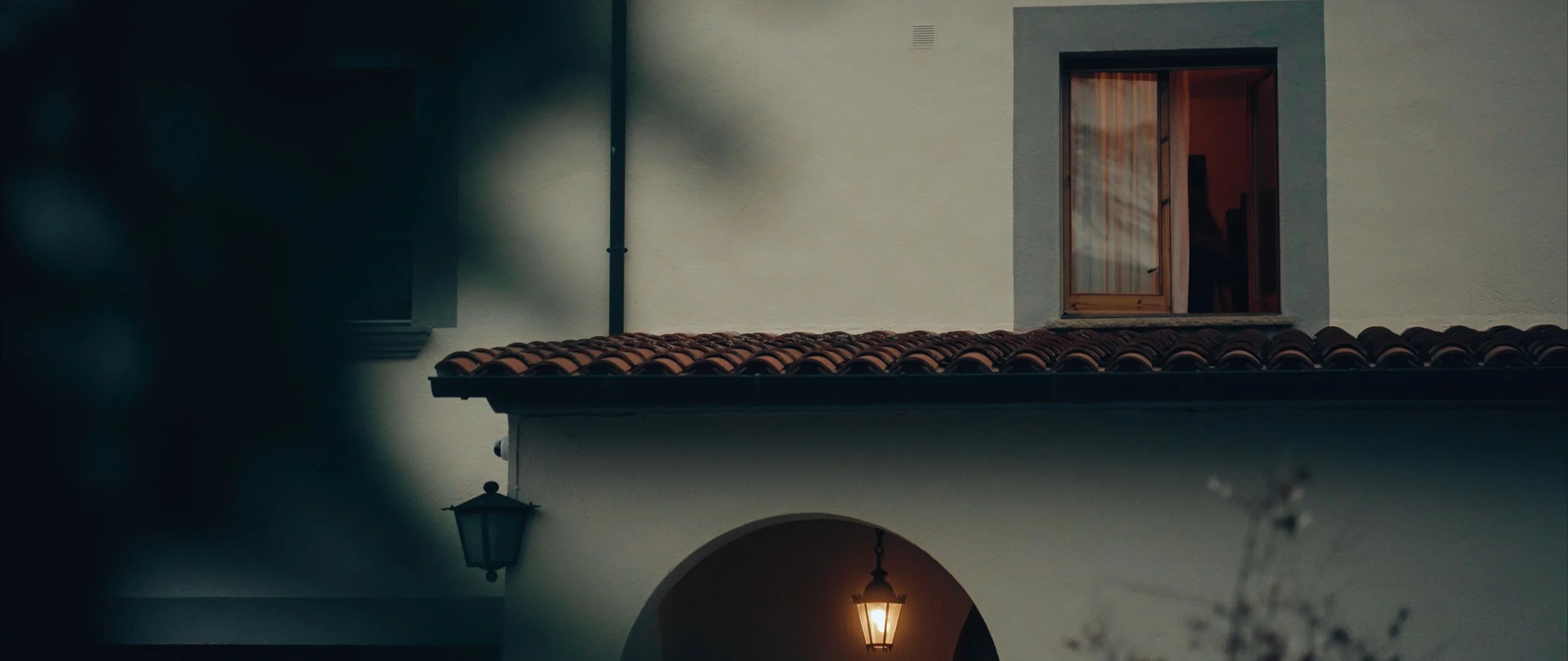 Still 2026-01-23 133625_1.20.1.jpg