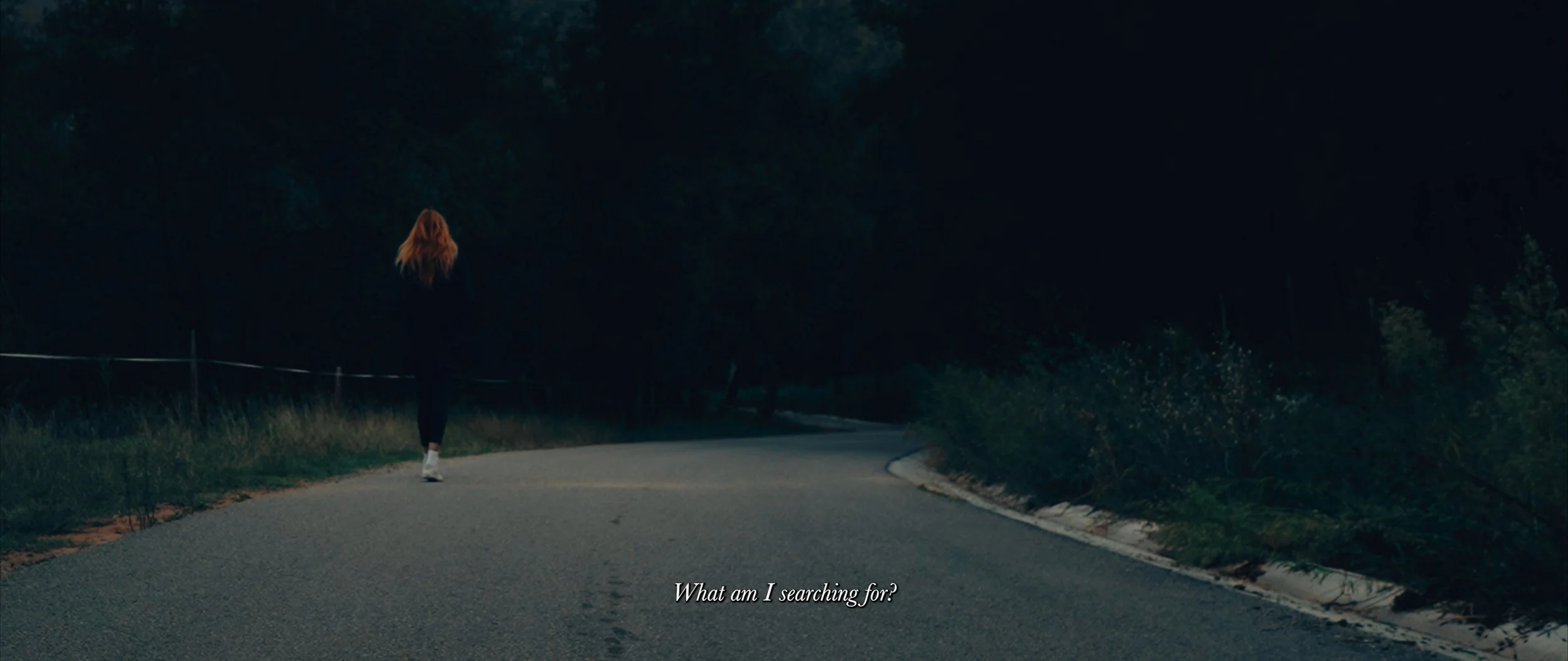 Still 2026-01-23 133625_1.21.1.jpg