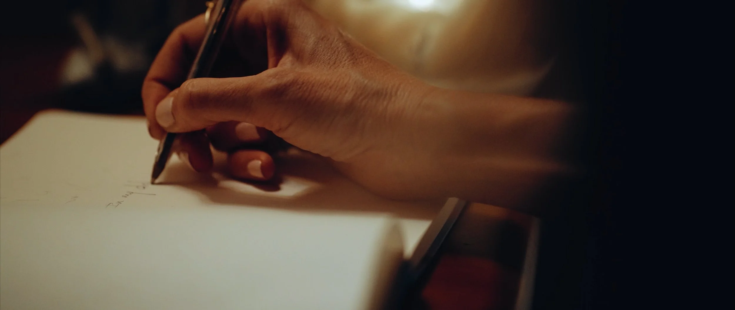 Still 2026-01-23 133726_1.24.1.jpg