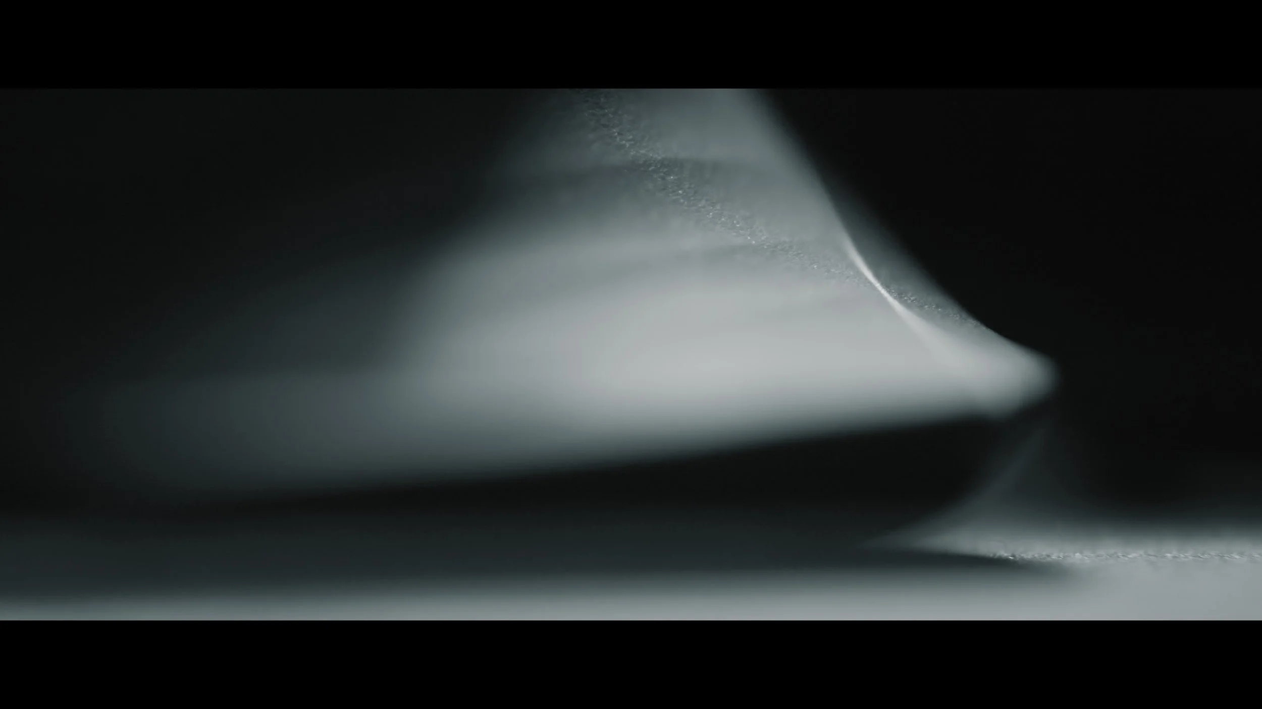 Still 2026-01-23 133936_3.1.2.jpg