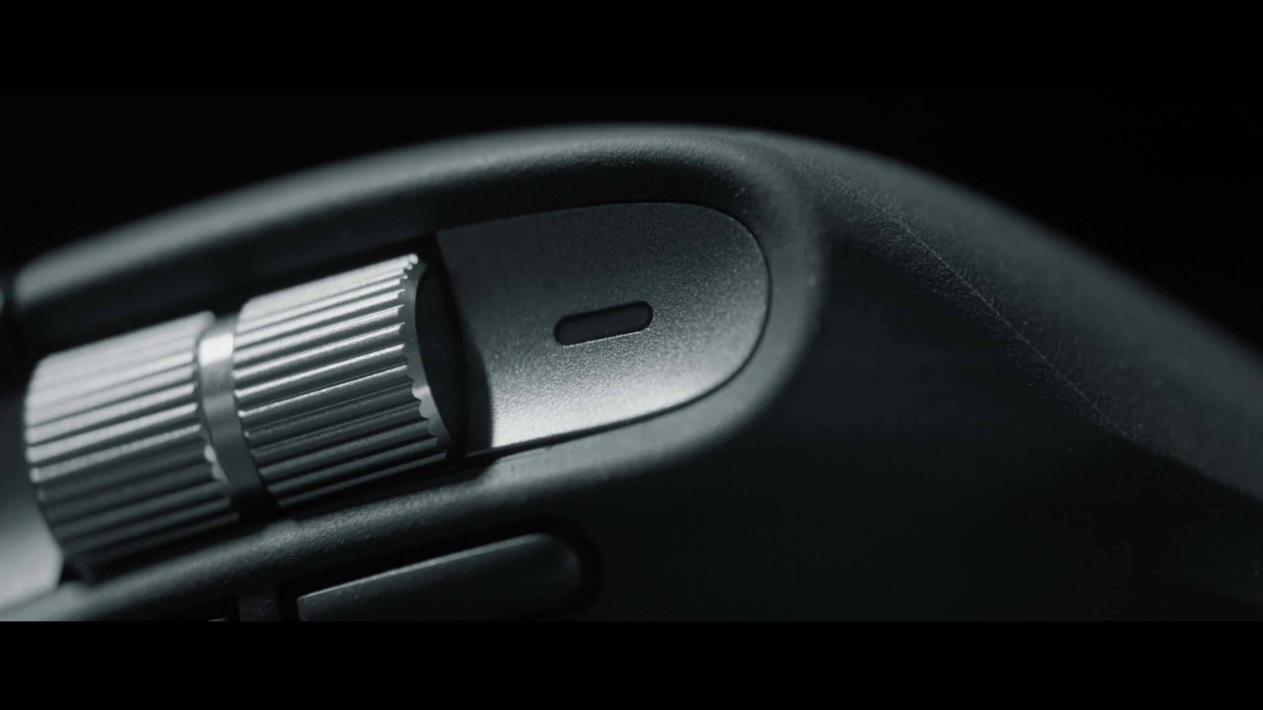 Still 2026-01-23 133936_3.1.1.jpg