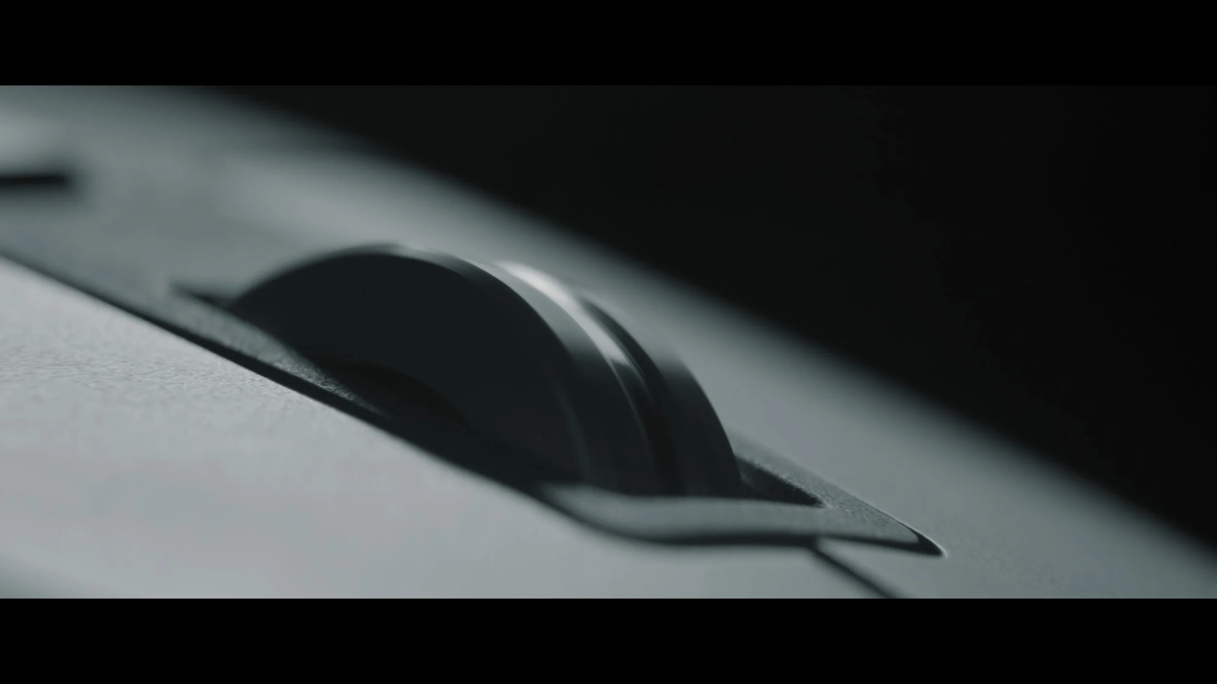 Still 2026-01-23 133936_3.1.3.jpg