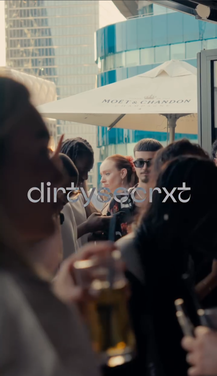 Screenshot 2026-01-23 135415.png