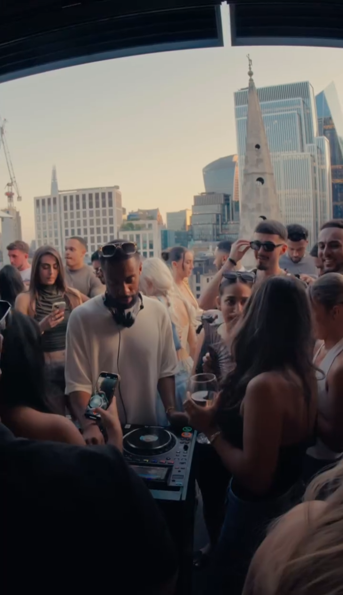 Screenshot 2026-01-23 135432.png