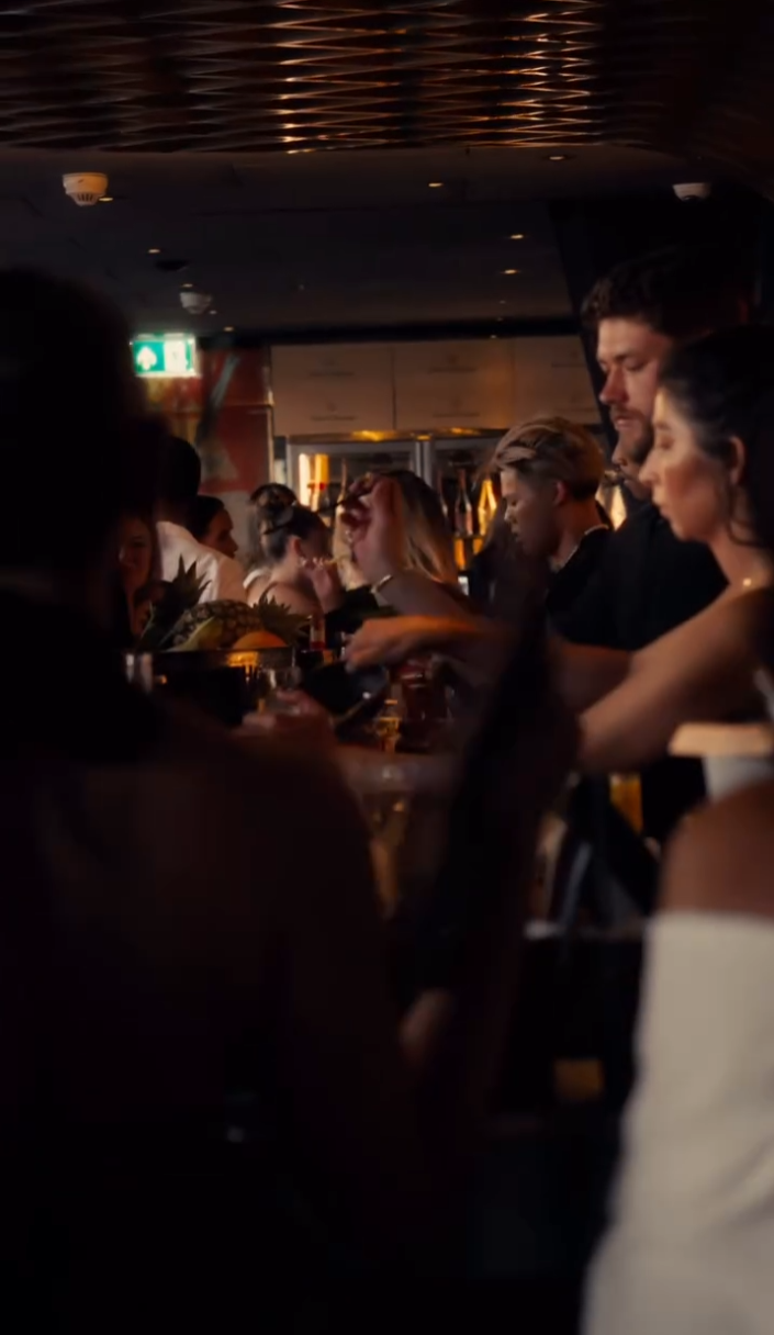 Screenshot 2026-01-23 135602.png