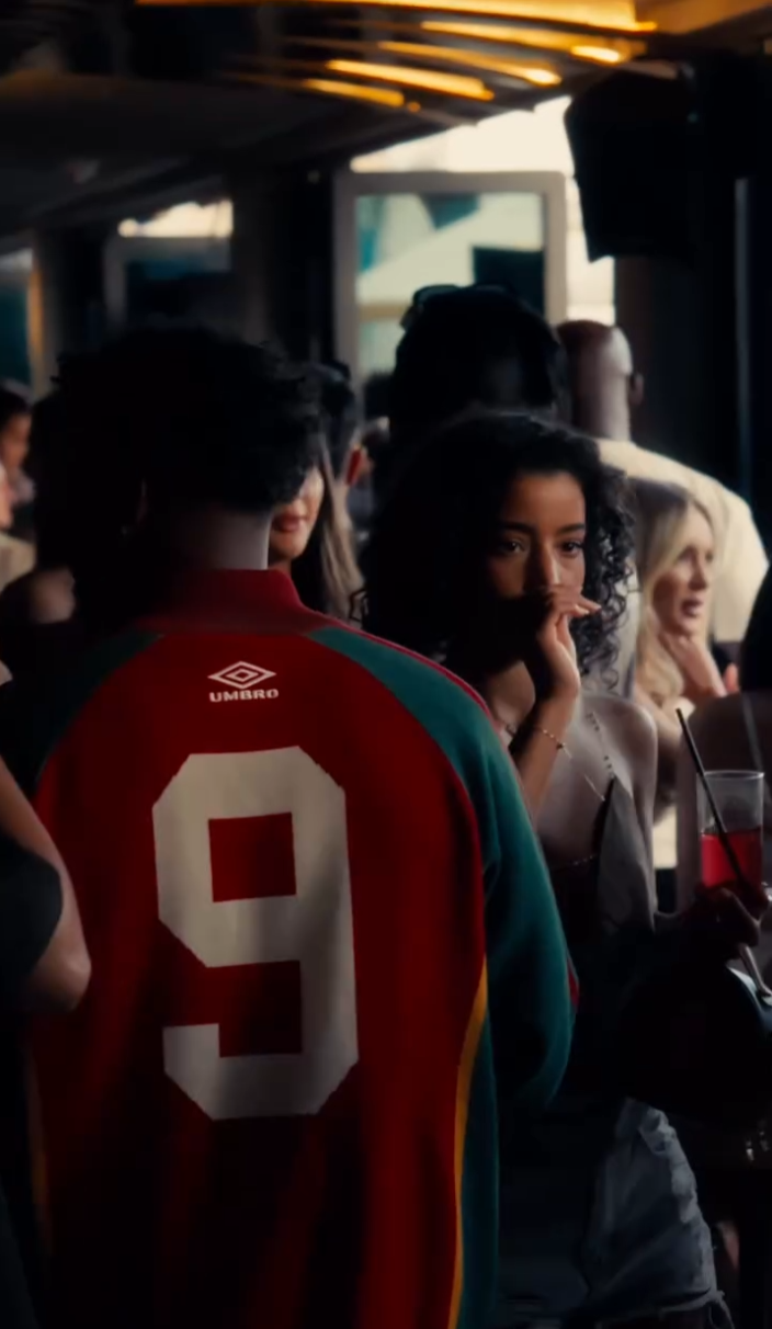 Screenshot 2026-01-23 135620.png