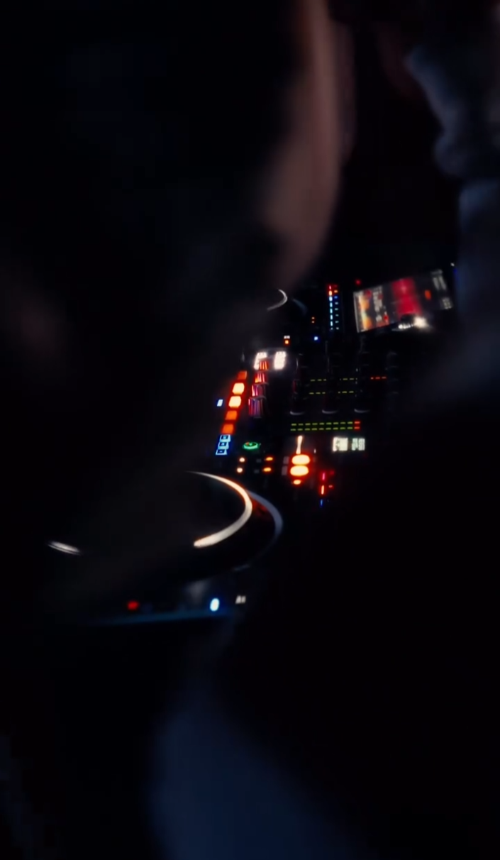 Screenshot 2026-01-23 135644.png