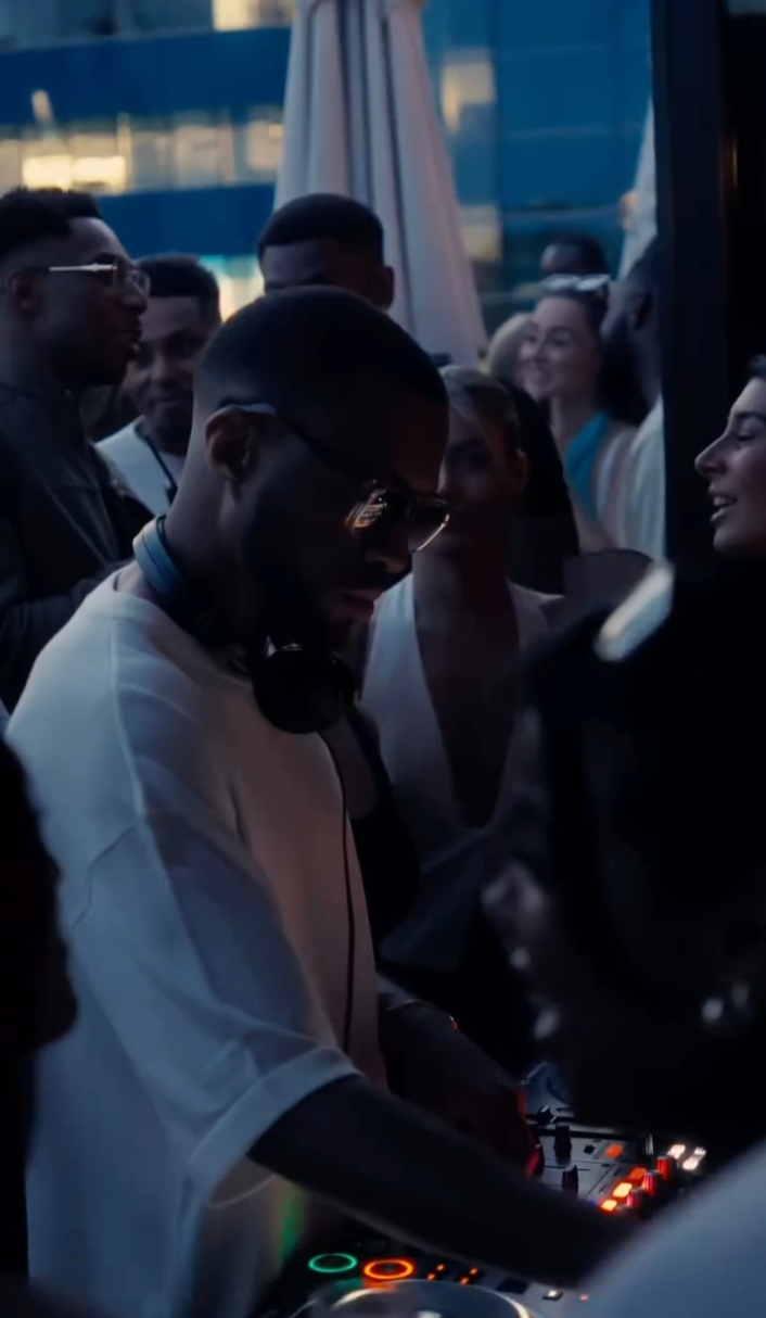 Screenshot 2026-01-23 135701.png