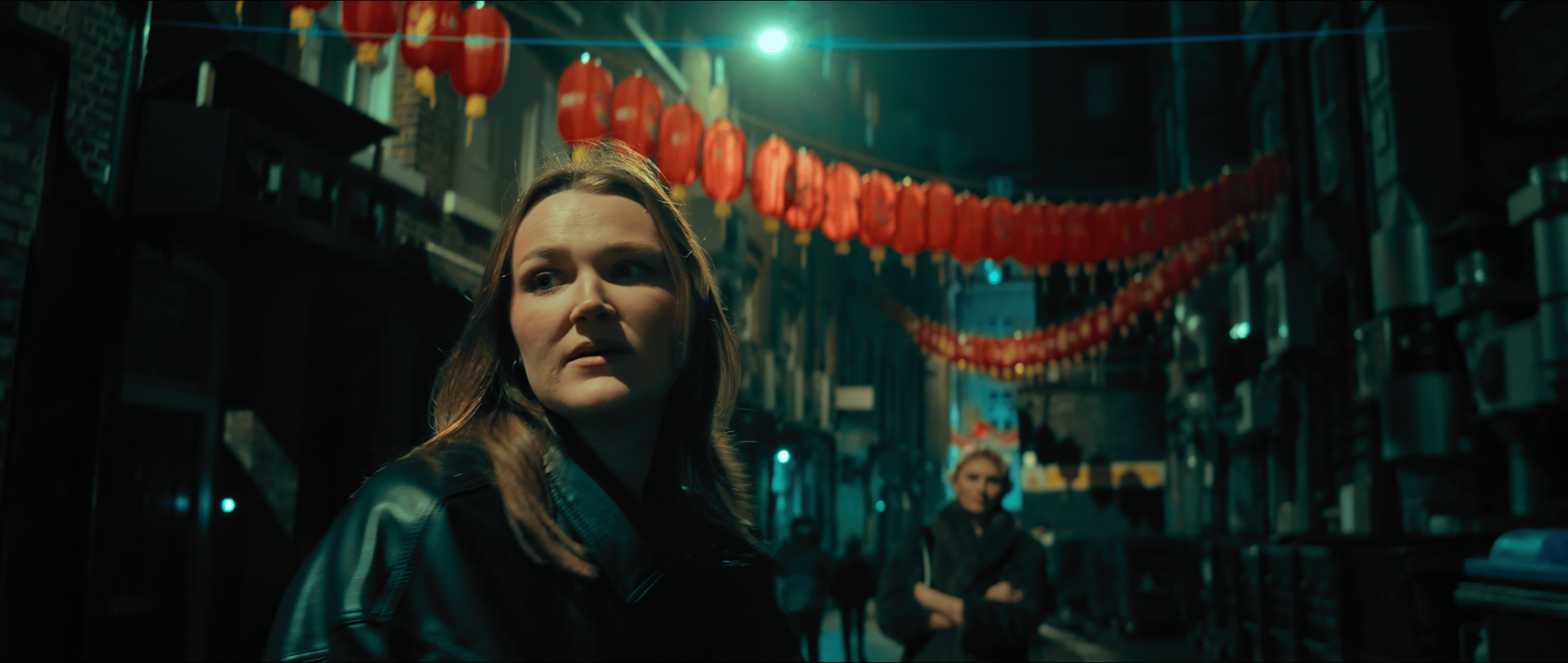 Untitled design (4).png