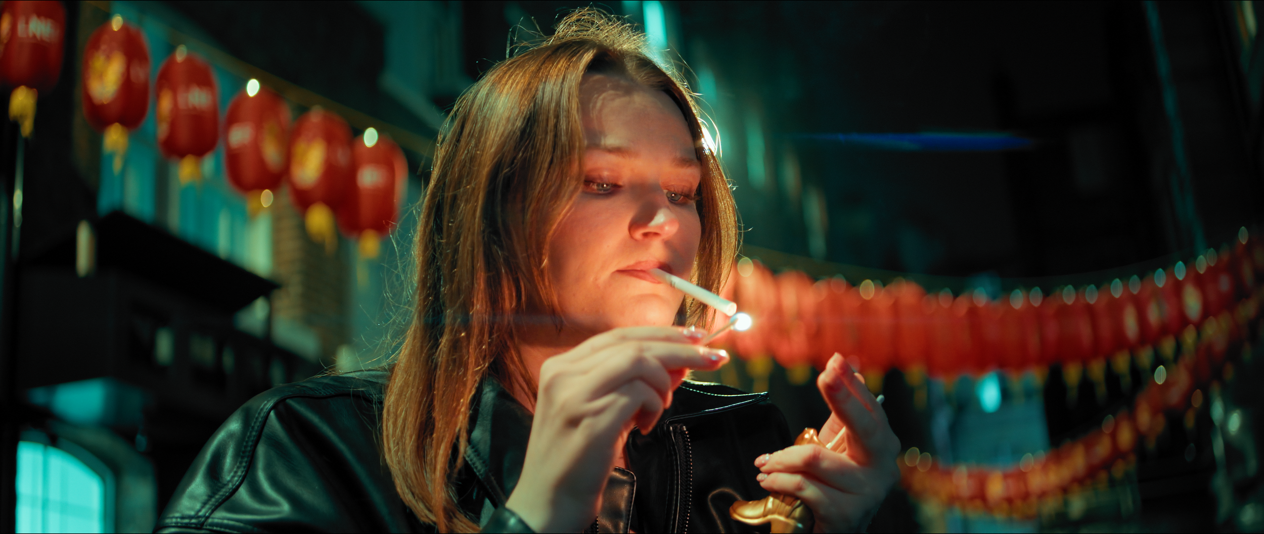 Untitled design (6).png