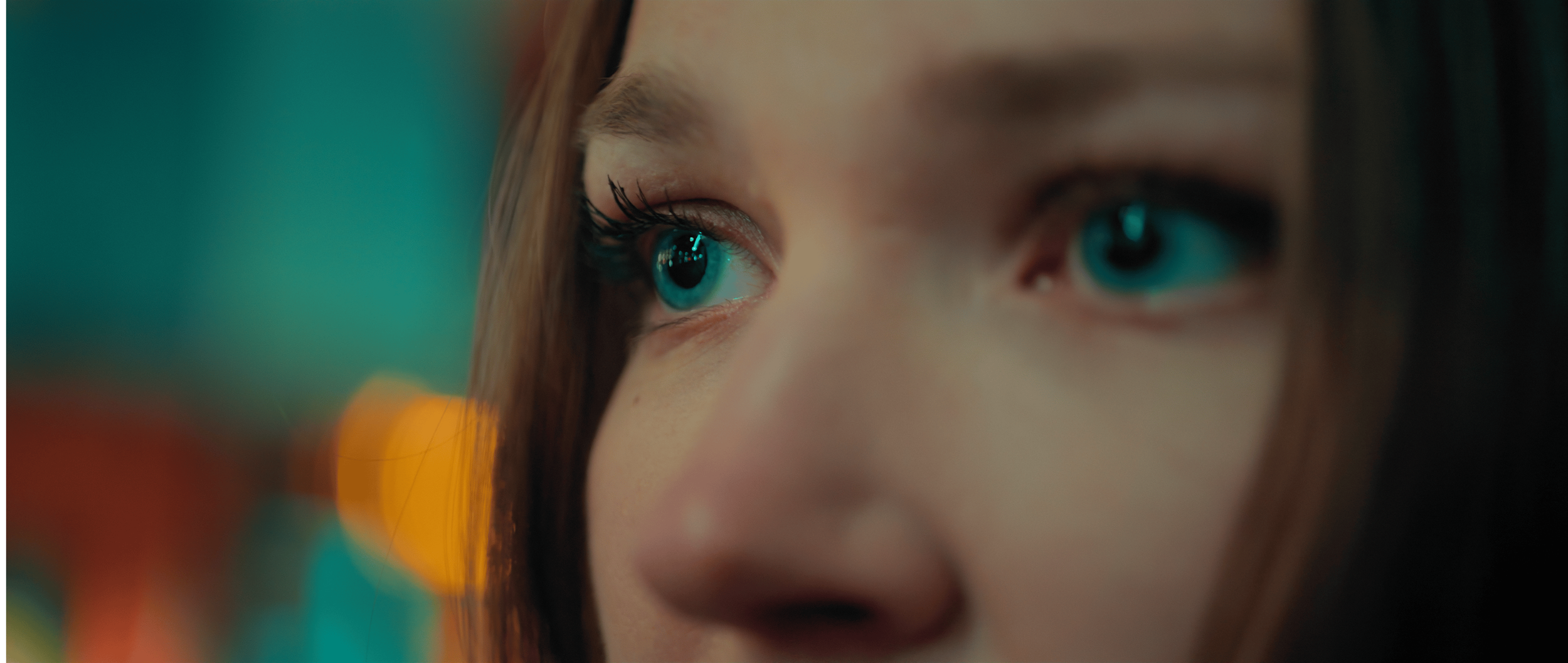 Untitled design (7).png