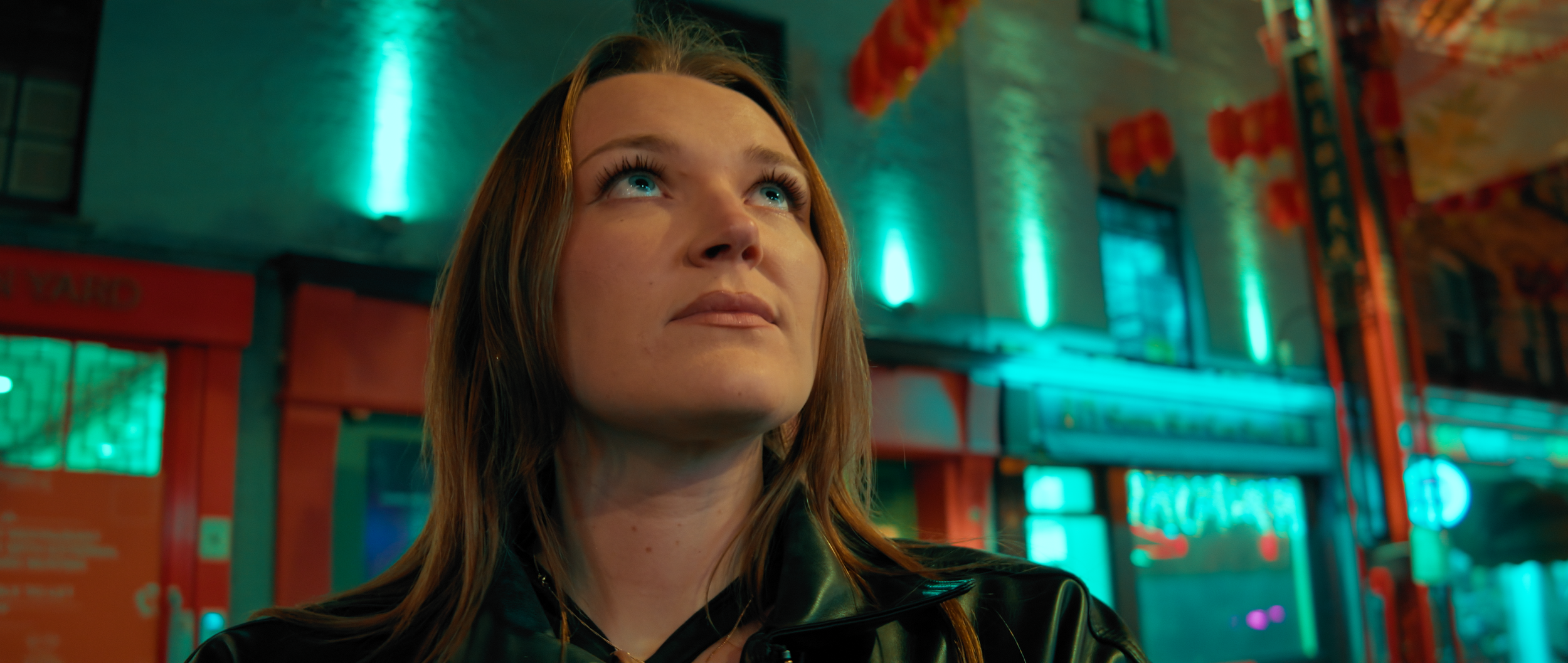 Untitled design (8).png