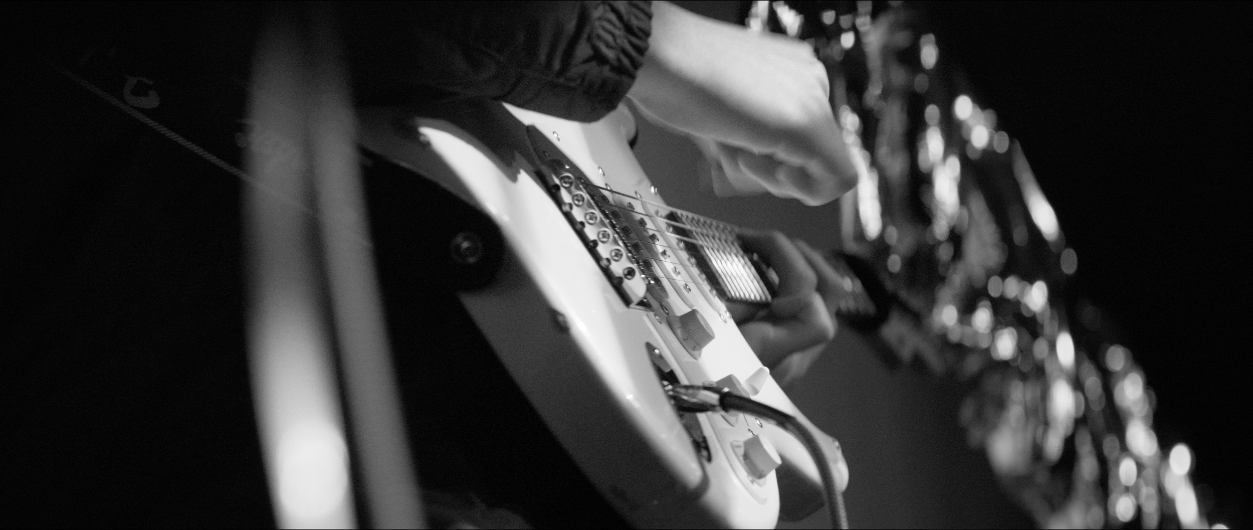 Untitled design (6).png