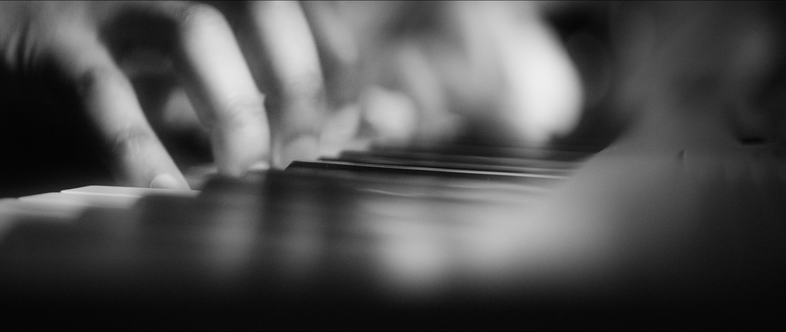 Untitled design (4).png