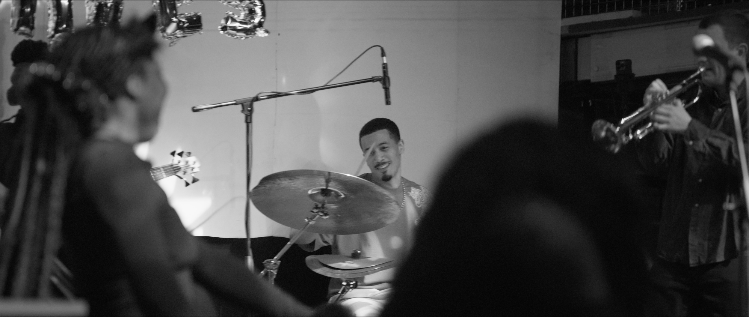 Untitled design (7).png