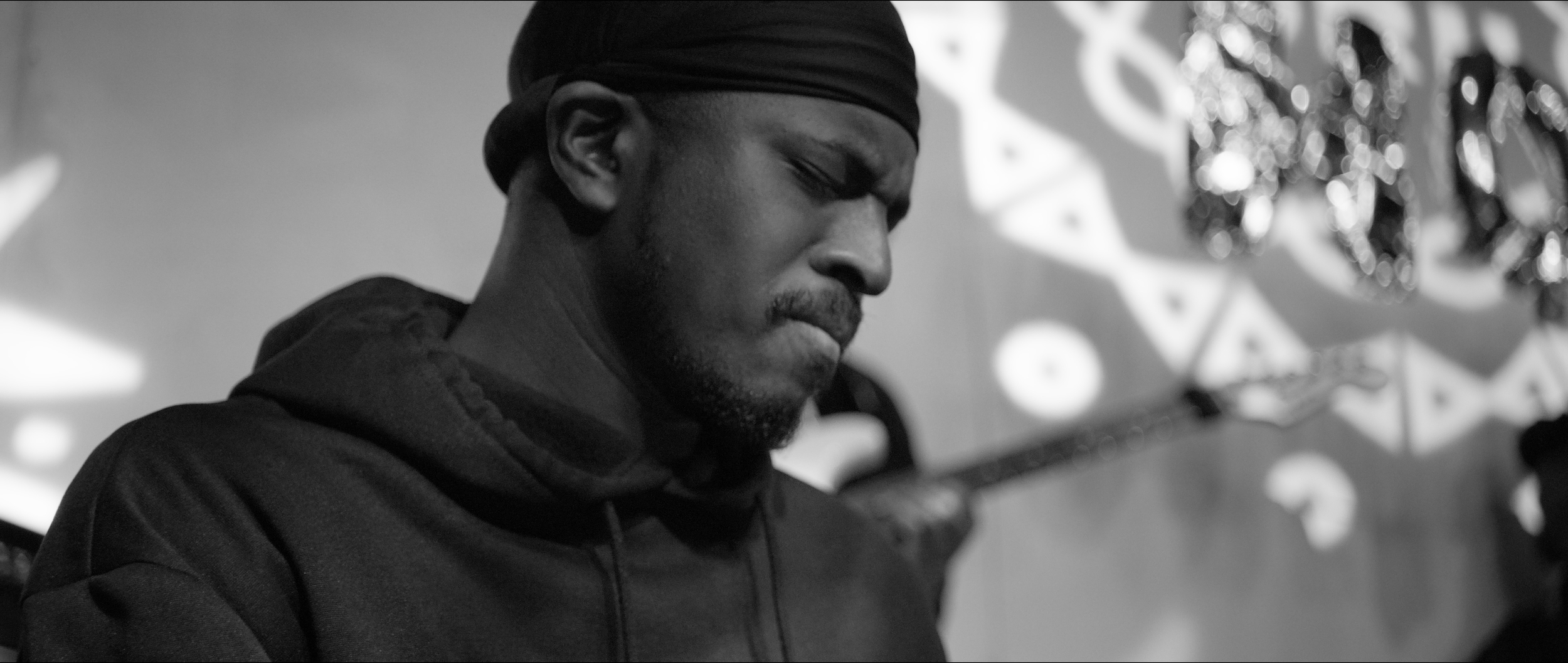 Untitled design (8).png