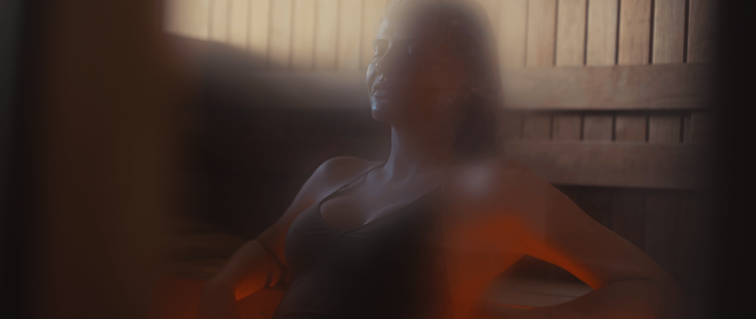Untitled design (23).png