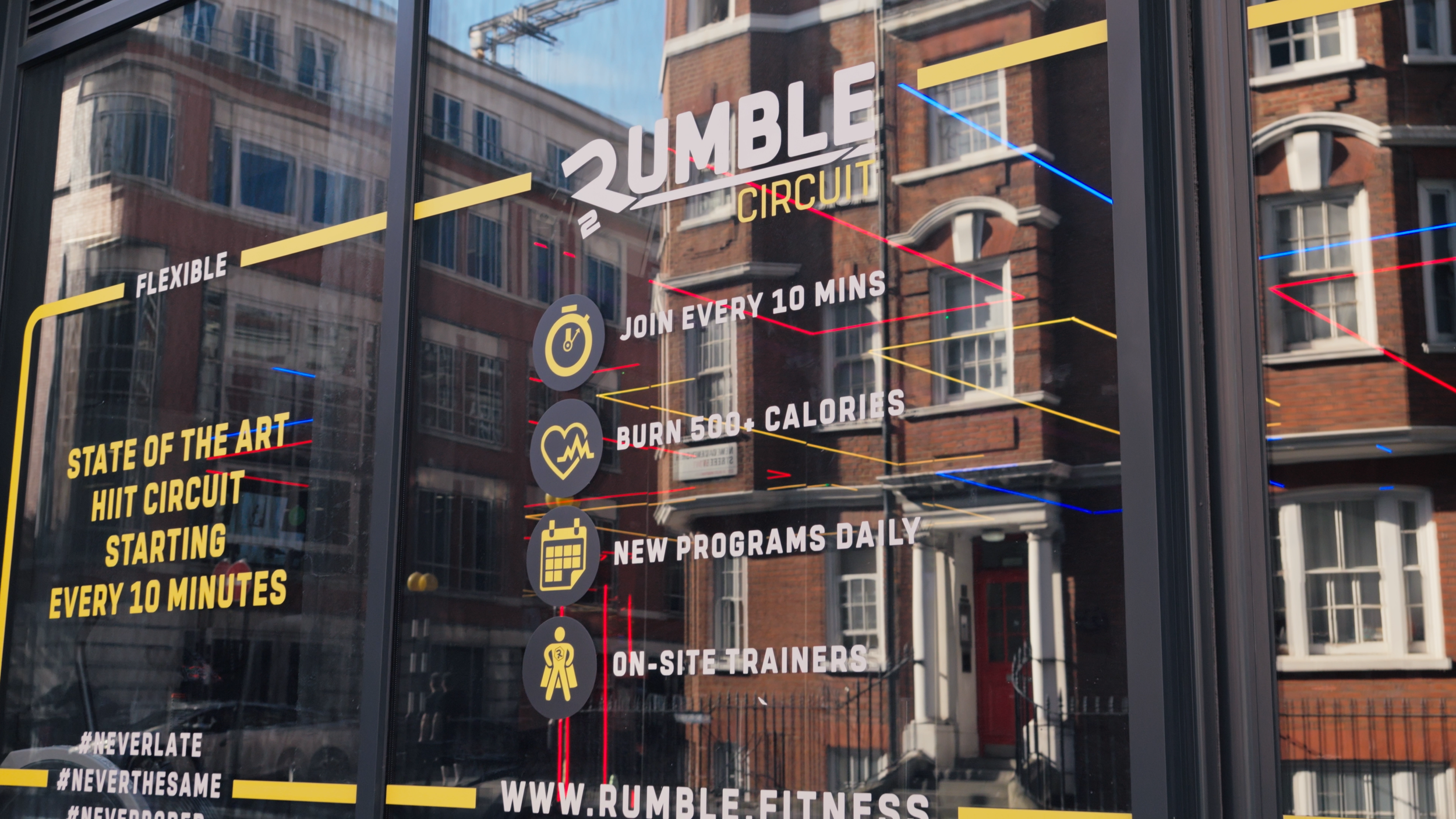 Untitled design (26).png