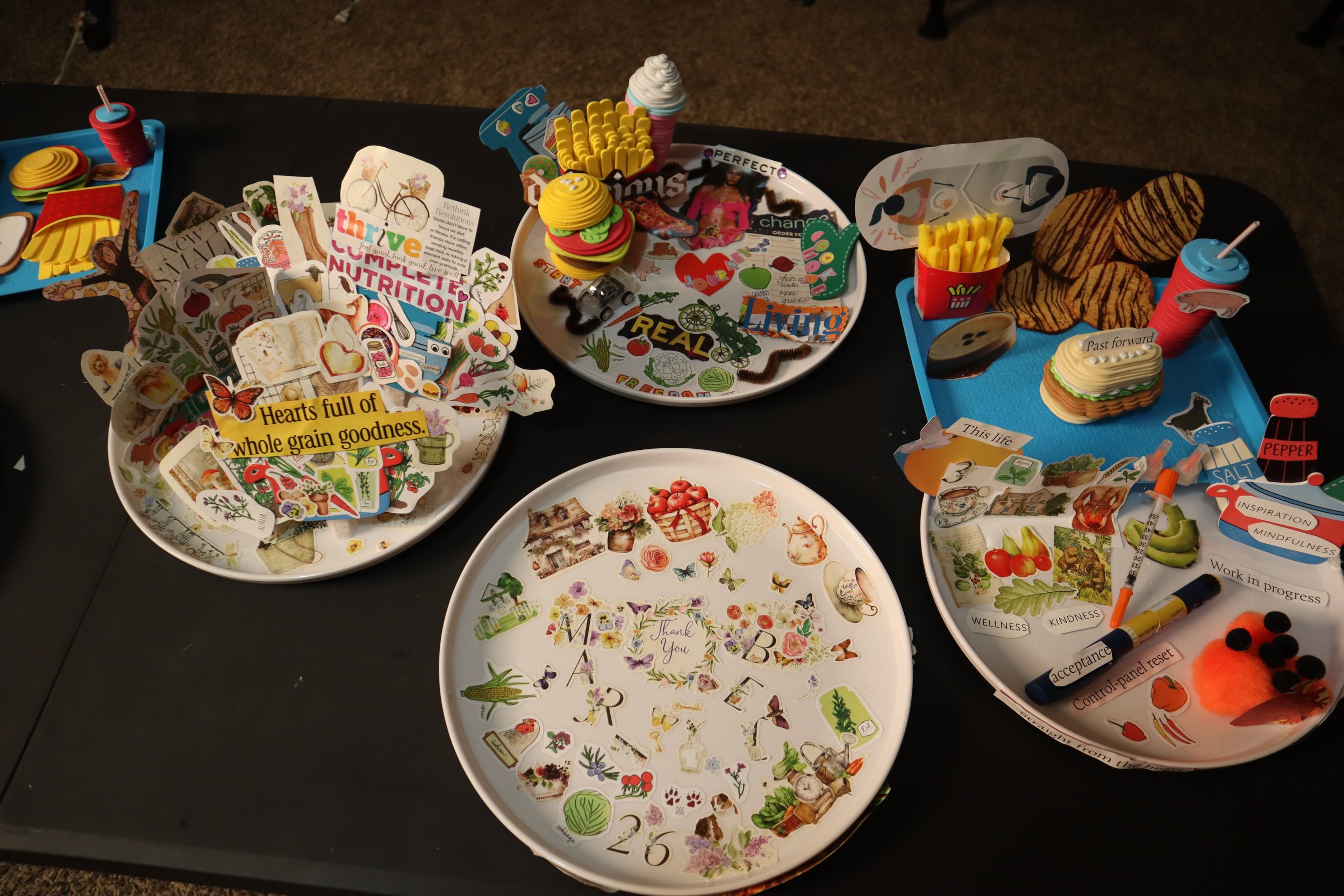 FinishedPlates.JPG
