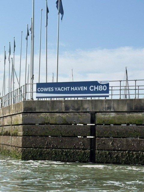 Cowes Yacht Haven.jpg