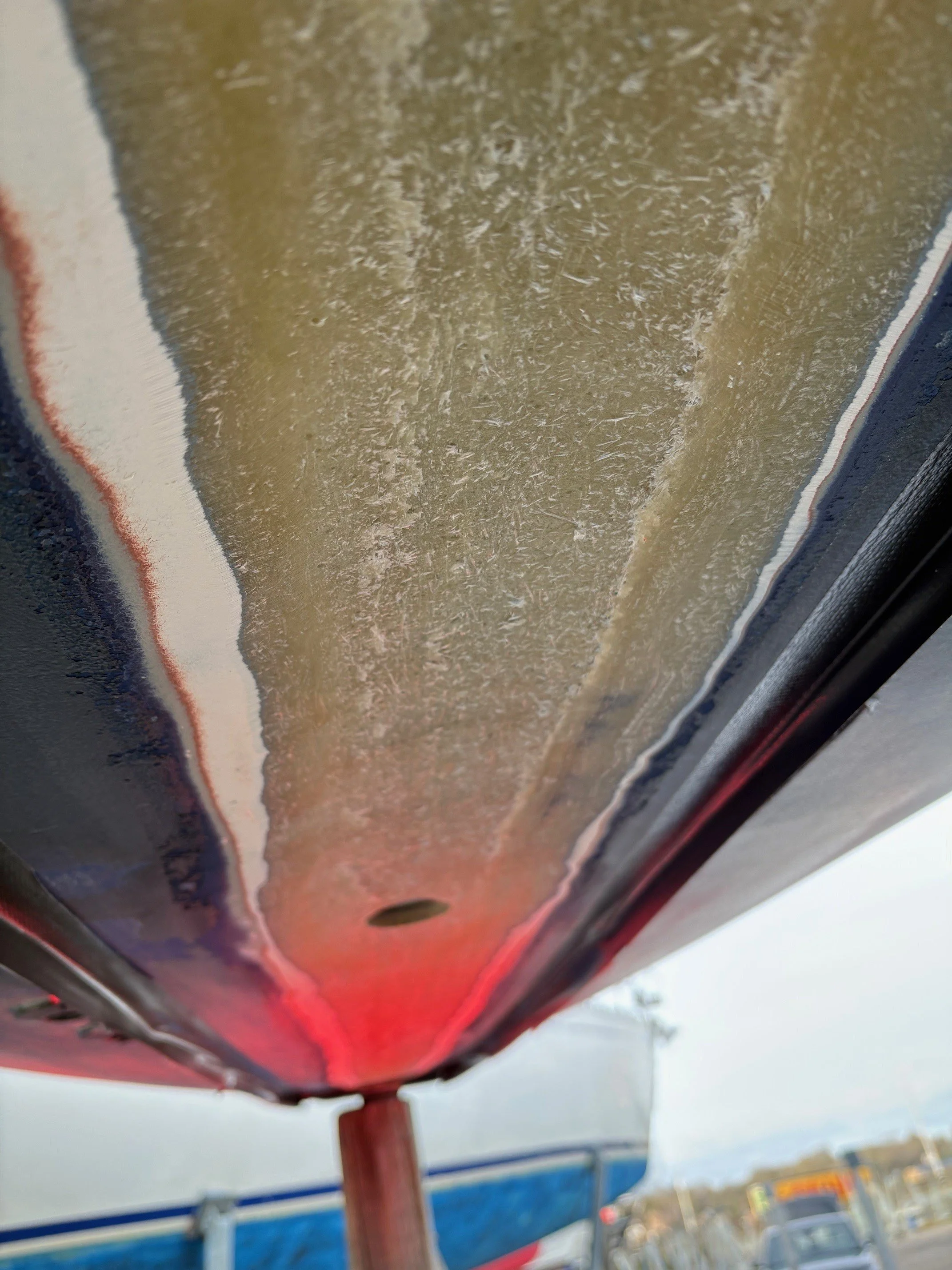 GRP crack repair.jpg