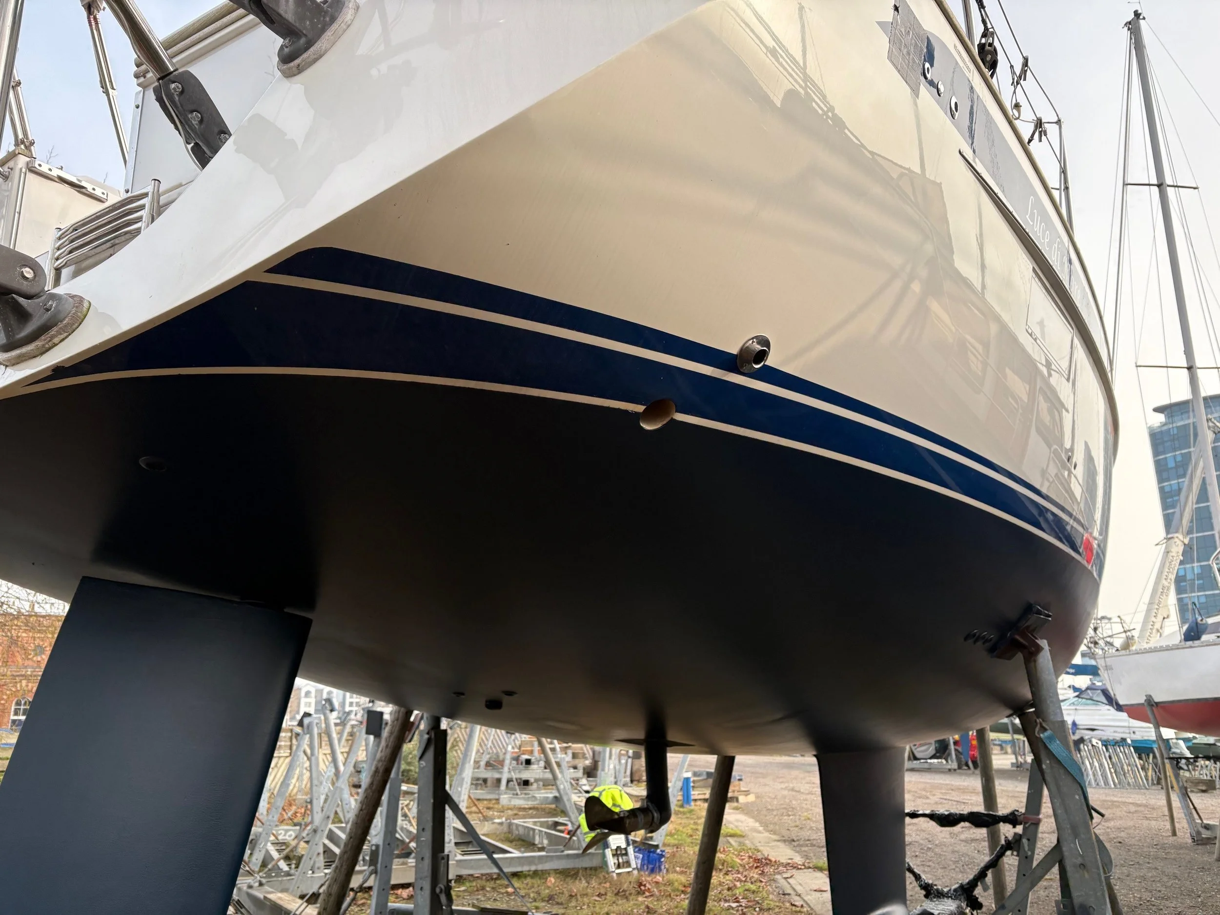 new antifoul 1.jpg