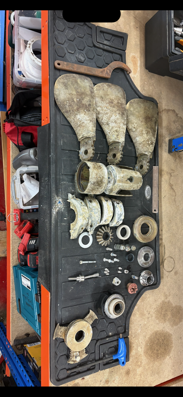 prop before clean.png