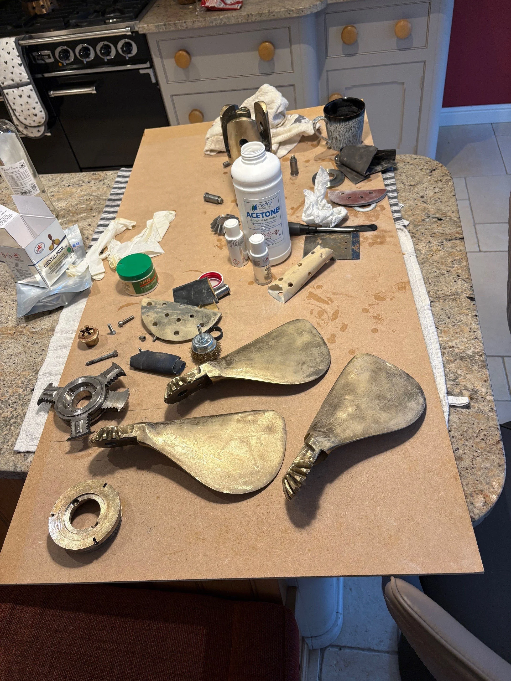 propeller being serviced.jpg