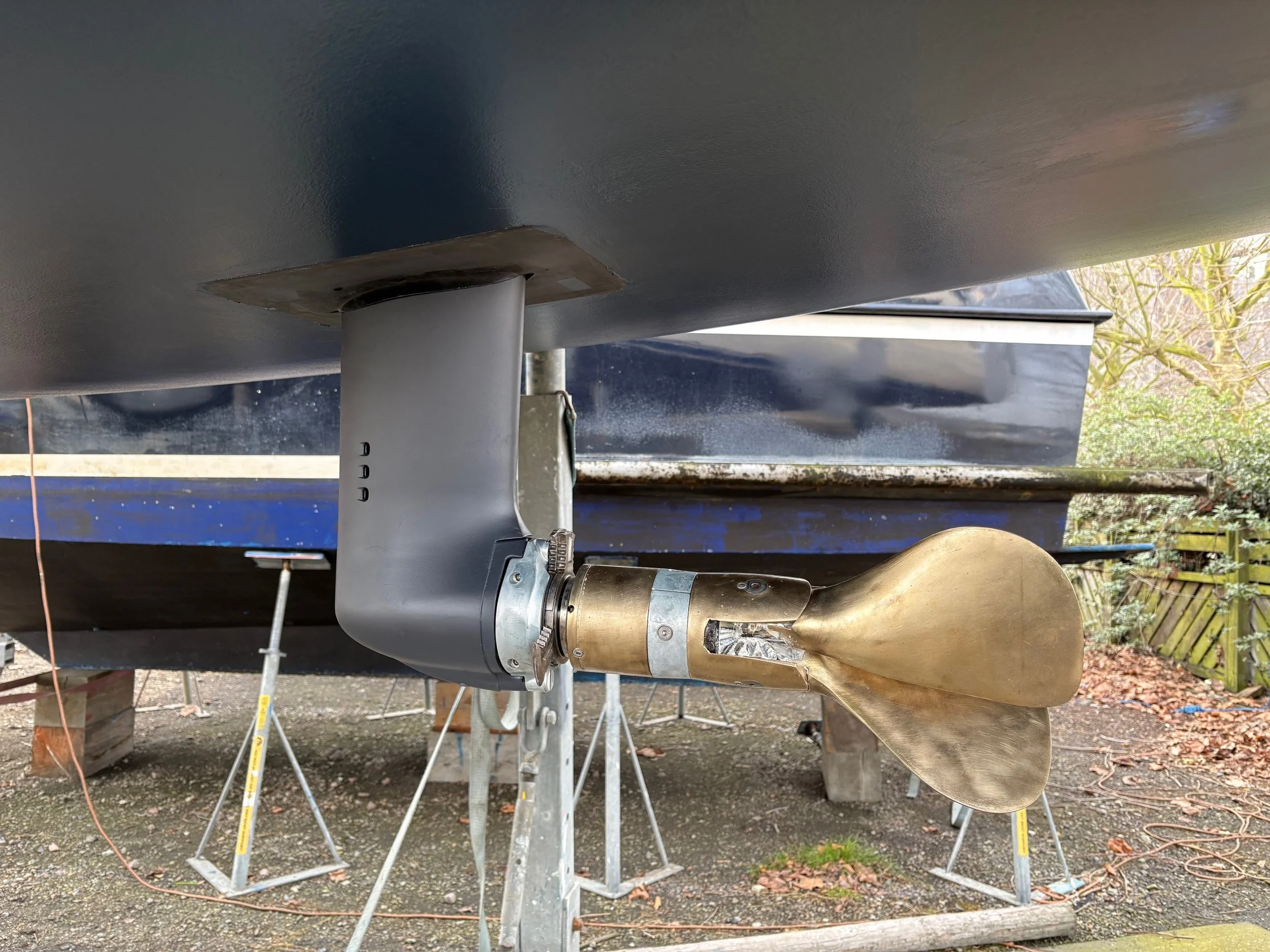 serviced and foldeed propeller.jpg