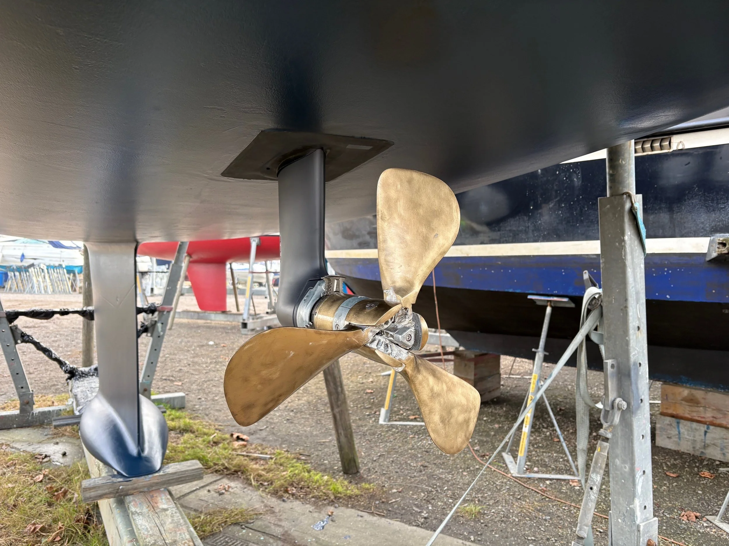 serviced propeller.jpg