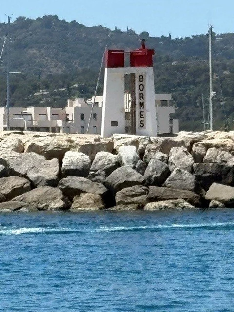 Bormes.jpg