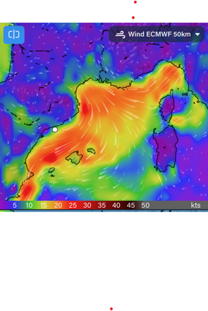 Gulf of Leon wind 2.png