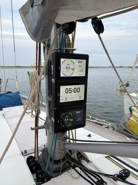 Alpha 9 instruments.jpg