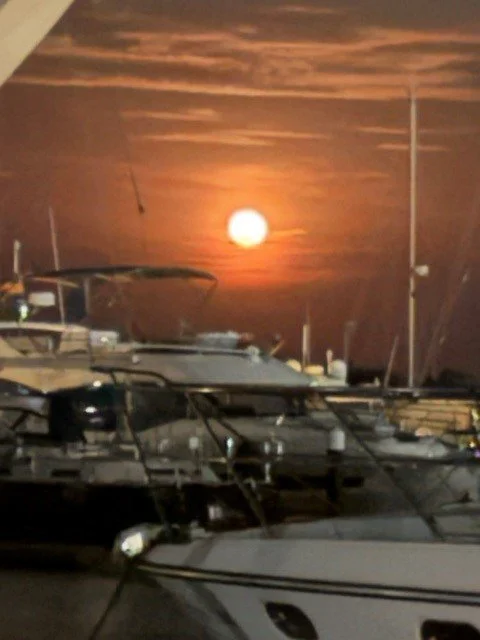 Sub set La Rapita.jpg