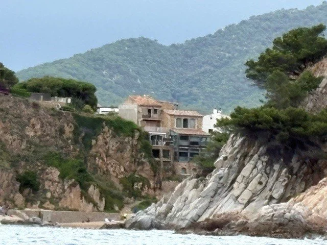 St Tropez trip.jpg