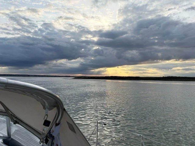 stangate creek Sept 26.jpg