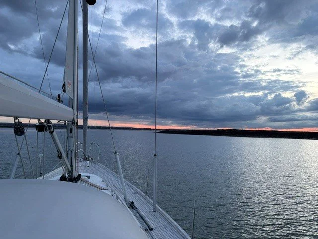 stangate creek 2 26.jpg
