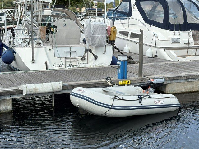 Dinghy.jpg