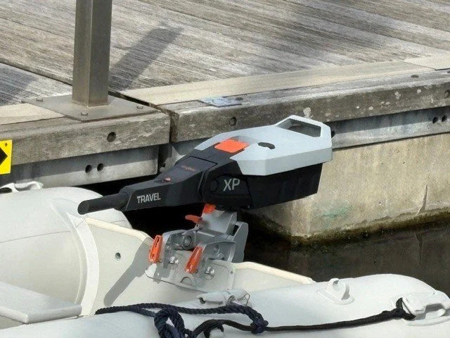 new engine.jpg