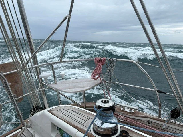 Alderney water 26.jpg