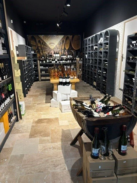 bottle store Cherborg 26.jpg