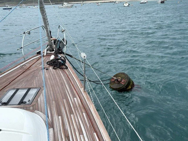 Buoyed up in Braye 26.jpg