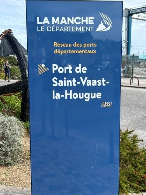 Vasst la Hougue france 26.jpg
