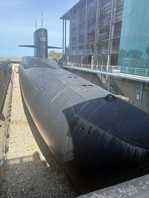 Neclear sub Cherbourg 26.jpg