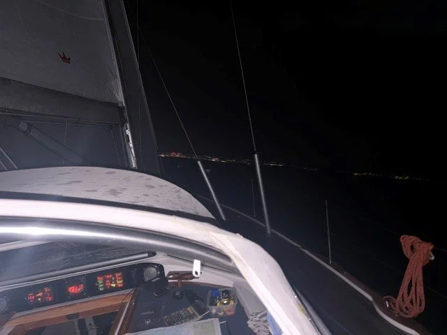 Night sail Cherbourg 26.jpg
