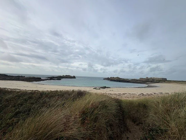 Alderney beach 26.jpg